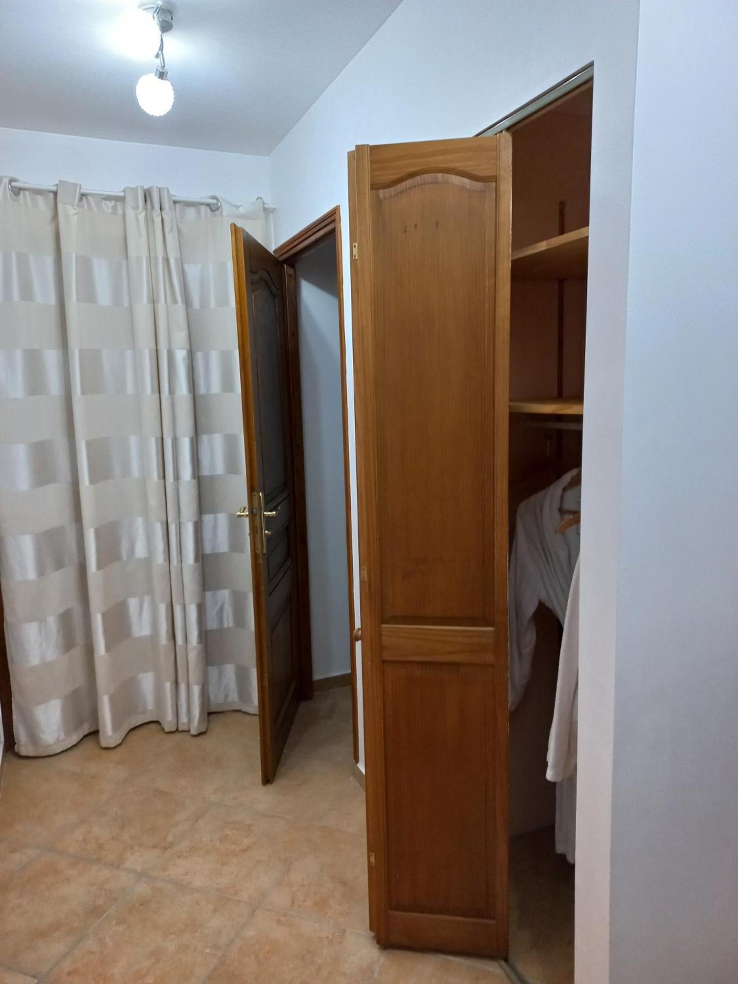 Villa Asunda B&B Spa & Sauna, Chambres D'Hotes Saint-Maximin Esterno foto