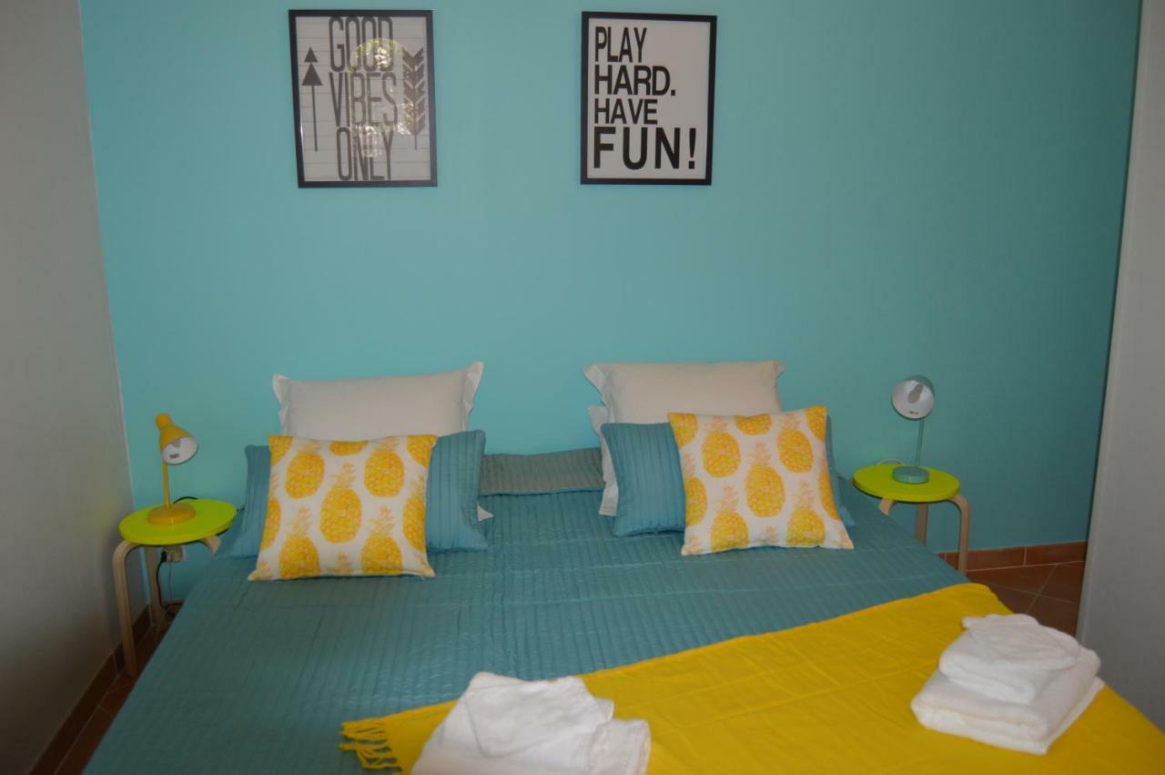 Villa Asunda B&B Spa & Sauna, Chambres D'Hotes Saint-Maximin Esterno foto